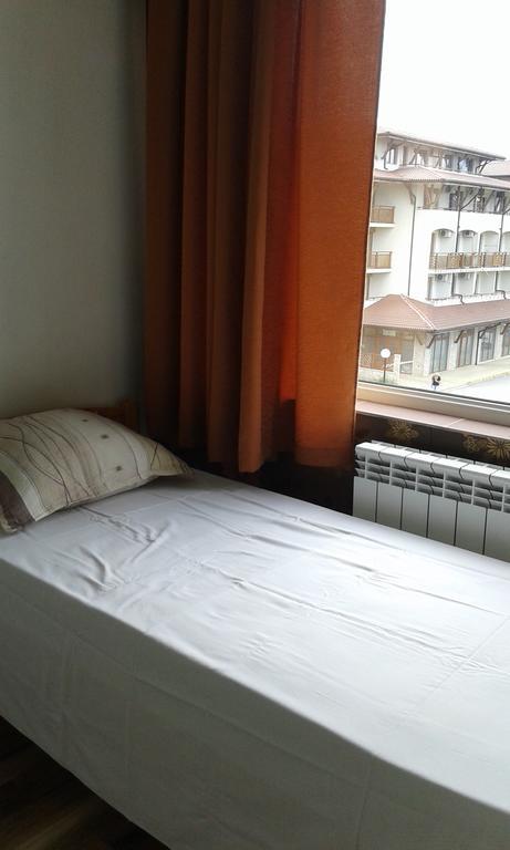 Zora Guest House 普里莫尔斯科 外观 照片