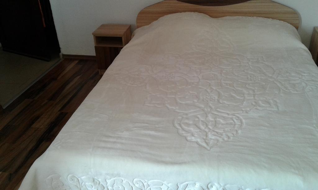 Zora Guest House 普里莫尔斯科 客房 照片