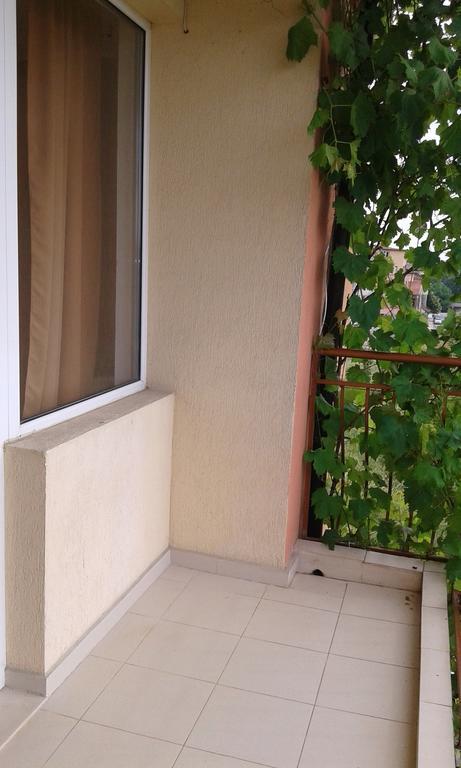 Zora Guest House 普里莫尔斯科 客房 照片